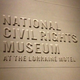 national